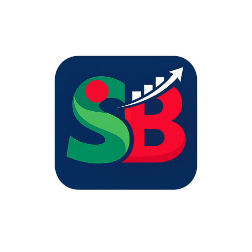 Scorebangla 