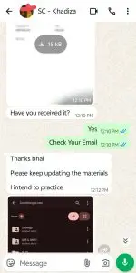 695504716_1330965449175668_8483244839216355886_n