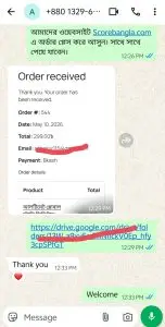696249964_943611875162784_8172234910889342531_n